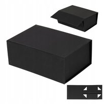 Klienci, których interesował ten produkt, oglądali też