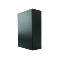 Klienci, których interesował ten produkt, oglądali też