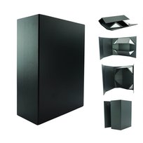 Klienci, których interesował ten produkt, oglądali też