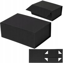 Klienci, których interesował ten produkt, oglądali też