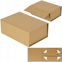 Klienci, których interesował ten produkt, oglądali też