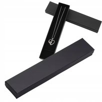 Klienci, których interesował ten produkt, oglądali też