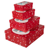 Klienci, których interesował ten produkt, oglądali też