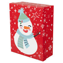 Klienci, których interesował ten produkt, oglądali też