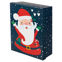 Klienci, których interesował ten produkt, oglądali też