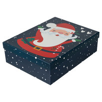 Klienci, których interesował ten produkt, oglądali też