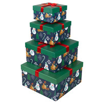 Klienci, których interesował ten produkt, oglądali też