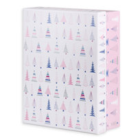 Klienci, których interesował ten produkt, oglądali też