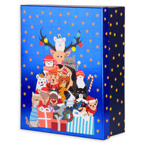 Klienci, których interesował ten produkt, oglądali też