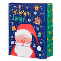 Klienci, których interesował ten produkt, oglądali też