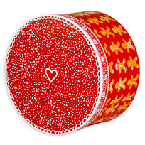 Klienci, których interesował ten produkt, oglądali też