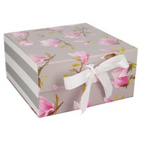 Klienci, których interesował ten produkt, oglądali też