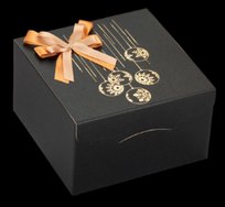 Klienci, których interesował ten produkt, oglądali też