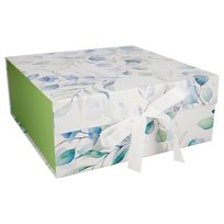 Klienci, których interesował ten produkt, oglądali też