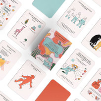 Inne tego producenta