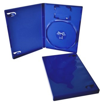 pudelko-zastepcze-playstation-