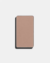 Puder do modelowania twarzy HD FREEDOM SYSTEM 502 INGLOT