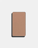 Puder do modelowania twarzy HD FREEDOM SYSTEM 507 INGLOT