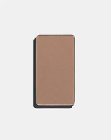 Puder do modelowania twarzy HD FREEDOM SYSTEM 509 INGLOT