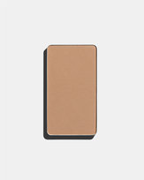 Puder do modelowania twarzy HD FREEDOM SYSTEM 515 INGLOT