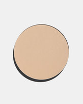 Puder prasowany Freedom System Air-Light Finish FINISH NUDE TONE 802 INGLOT