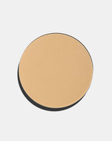 Puder prasowany Freedom System Air-Light Finish FINISH WARM BEIGE 803 INGLOT