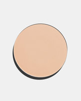 Puder prasowany FREEDOM SYSTEM Perfect Finish 13 INGLOT