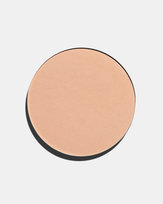 Puder prasowany FREEDOM SYSTEM Perfect Finish 16 INGLOT