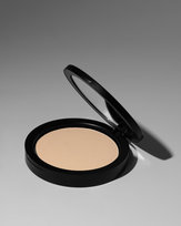Puder prasowany FS Air-Light Finish z kasetką matową NUDE TONE 802 INGLOT
