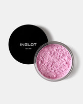 Puder sypki Blur Effect Rosé Blur 93 INGLOT INGLOT