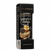 Puder Truflowy Spolverata, 30 g GIULIANO TARTUFI