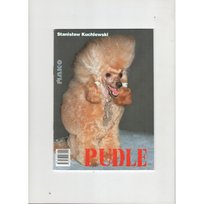 Pudle Kuchlewski Stanisław