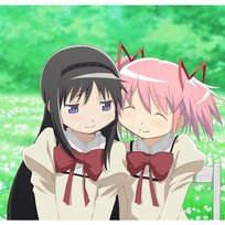 Puella Magi Madoka Magica Music Collection Various Artists