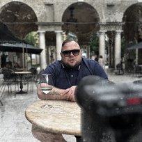 Puenta Obserwator Świata Faktów, Sickquence