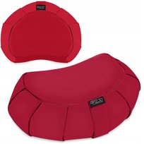 Najczęściej kupowane