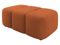 Odtwórz ten efekt z produktami Empik