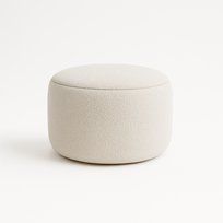 Polecane przez nasz zespół