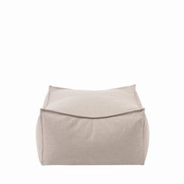 Pufa STAY Earth, Blomus