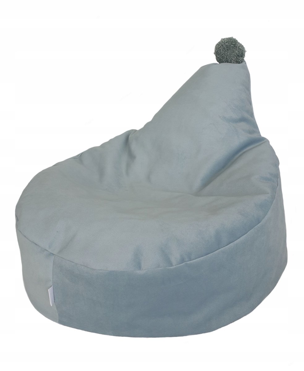 pufa-worek-dla-dziecka-mi-towa-monio-for-kids-sklep-empik-com