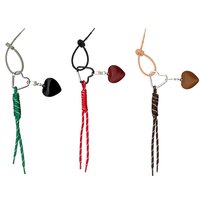 Okazje na Dzień Chłopaka do -30%