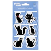 Top 100 - Dekoracje do pokoju