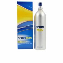 puig sport man