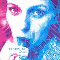 puk.puk Nosowska