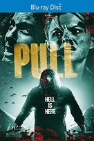 Pull Various Directors