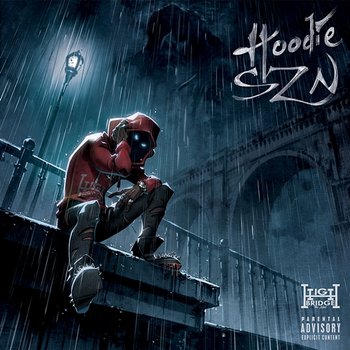 Pull Up - A Boogie Wit Da Hoodie