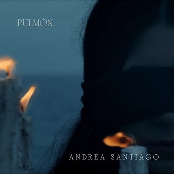 Pulmón - Andrea Santiago