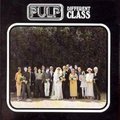 Pulp Different Class - Pulp