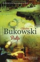 Pulp - Bukowski Charles