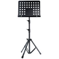Pulpit Do Nut Regulowany Wysoki - Kaline P-03 max 180cm KALINE