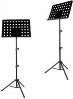 Najczęściej kupowane